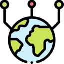 interface,technology,multimedia,worldwide,connection,networking,multi channel,big data